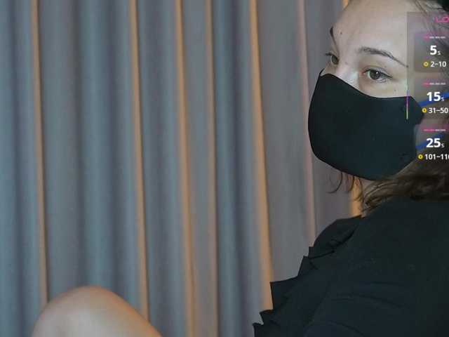 sexlove12002 live cam on BongaCams