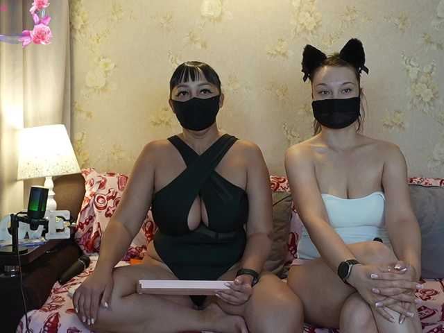 sexlove12002