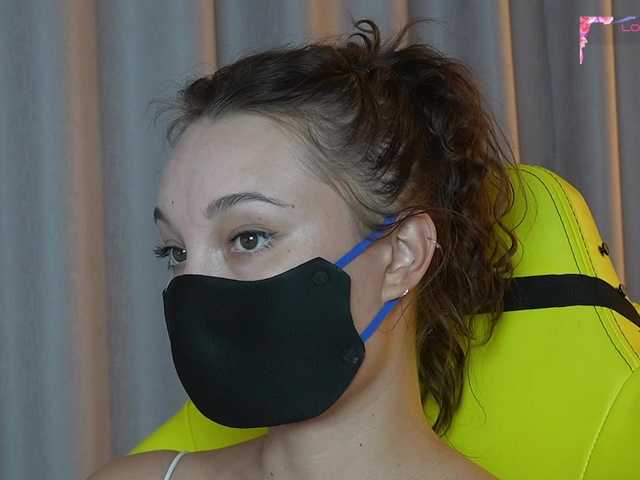 sexlove12002