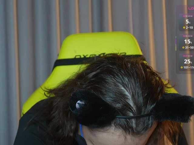 sexlove12002