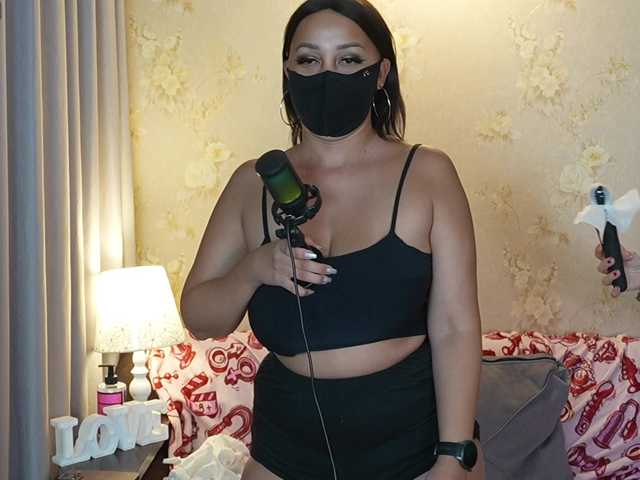 Preview of _sunshine_