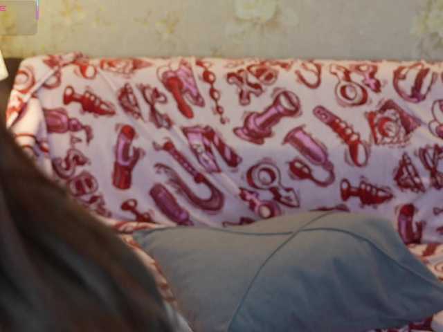 видео sexlove12002