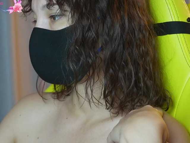 sexlove12002 live cam on BongaCams