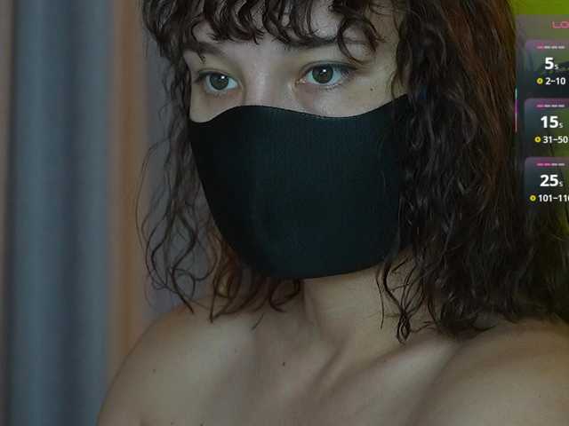 sexlove12002