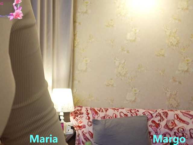 Live трансляция _sunshine_ - Runet.cam