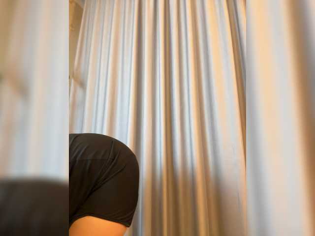 _sunshine_ live webcam show