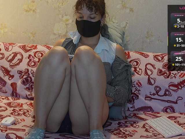 sexlove12002