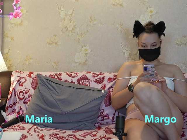 Live трансляция _sunshine_ - Runet.cam