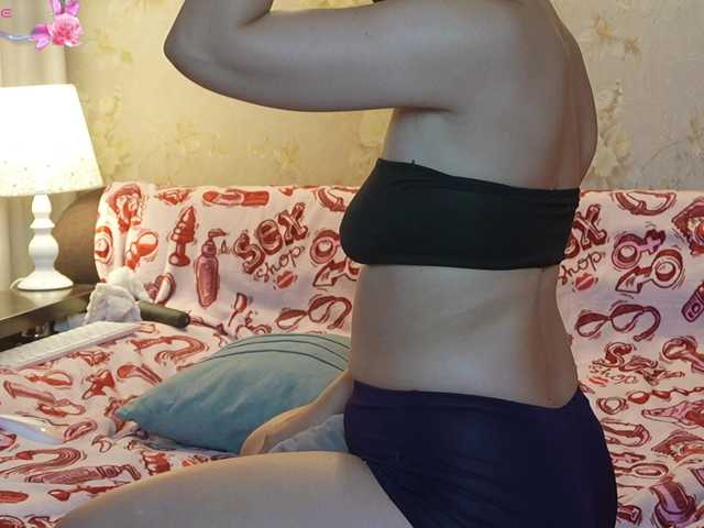 still_her