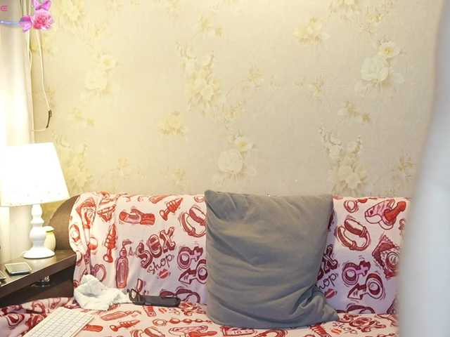 sexlove12002