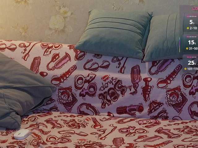 _Coca-Cola_