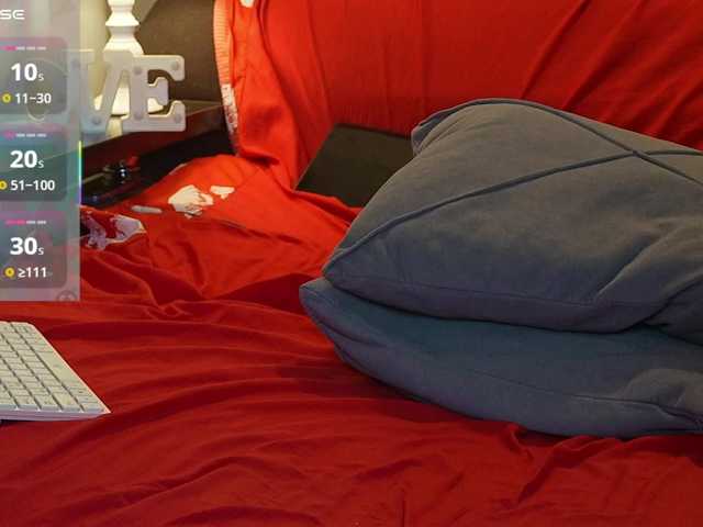 sexlove12002 live cam on BongaCams