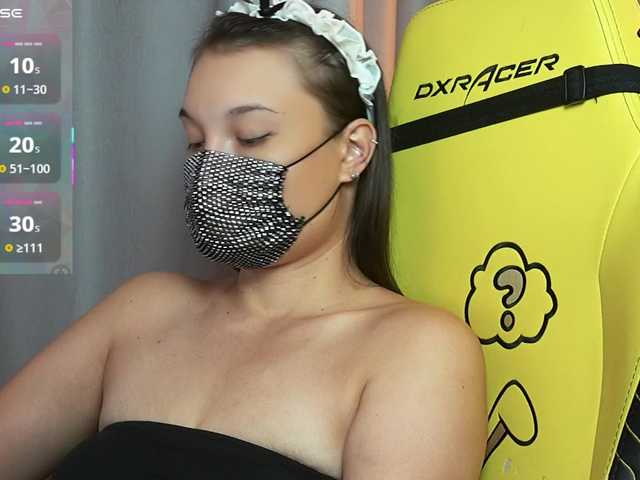 sexlove12002