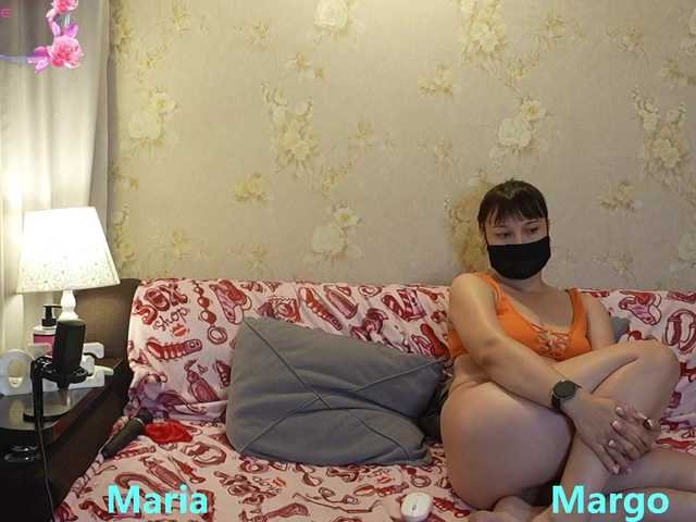 sexlove12002 live cam