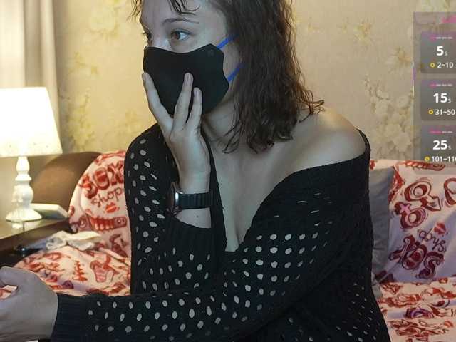 sexlove12002 live cam on BongaCams