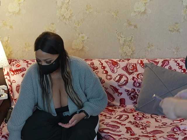 Preview of _sunshine_