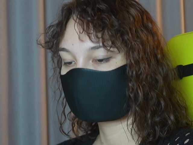 sexlove12002 live cam