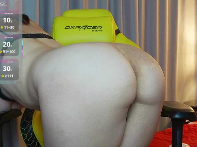 sexlove12002 live cam on BongaCams
