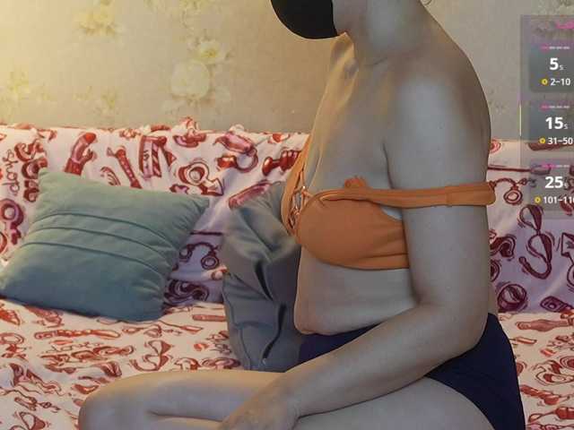 still_her