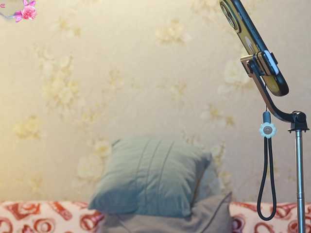 sexlove12002
