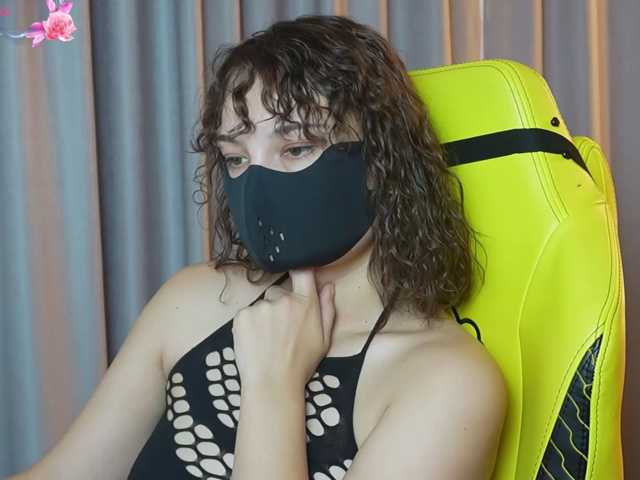 sexlove12002, live now on BongaCams