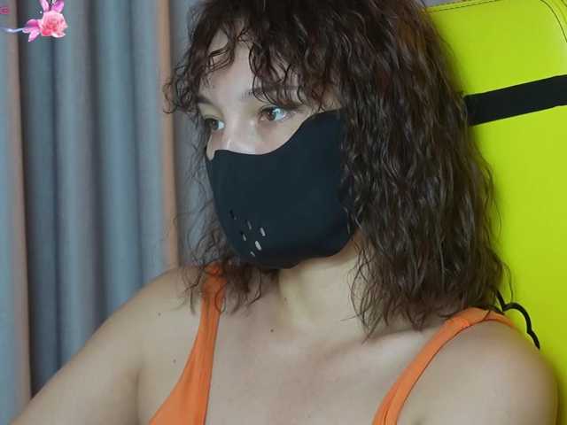 sexlove12002 live cam on BongaCams