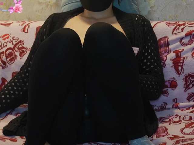 still_her