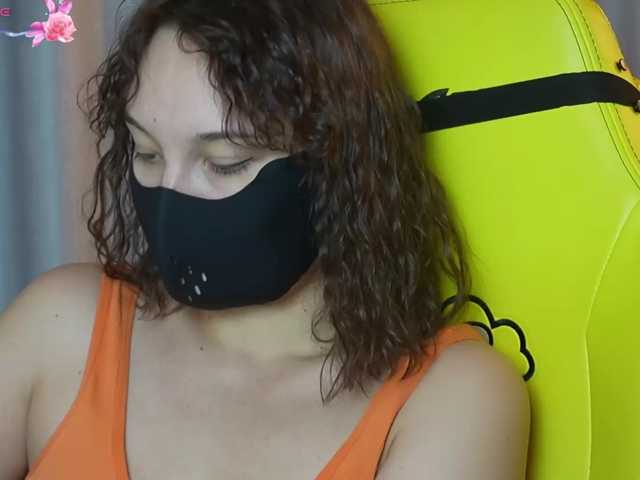 sexlove12002 live cam on BongaCams