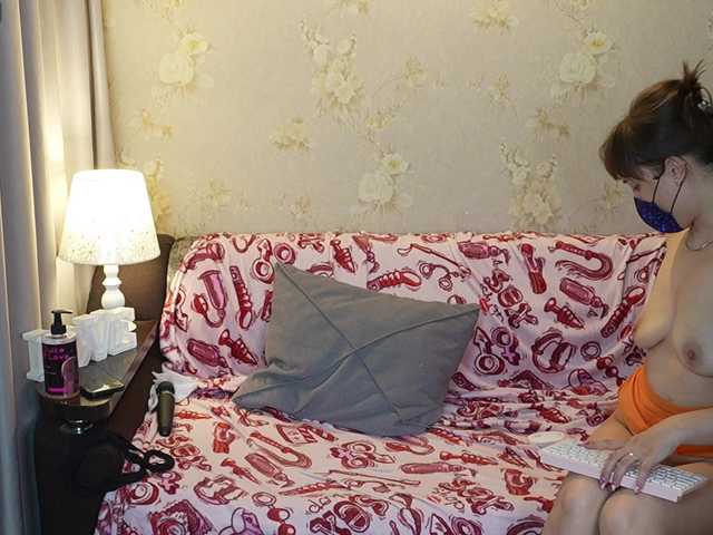 Preview of _sunshine_