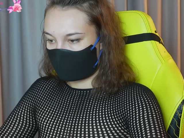 sexlove12002