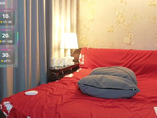 sexlove12002 live webcam show
