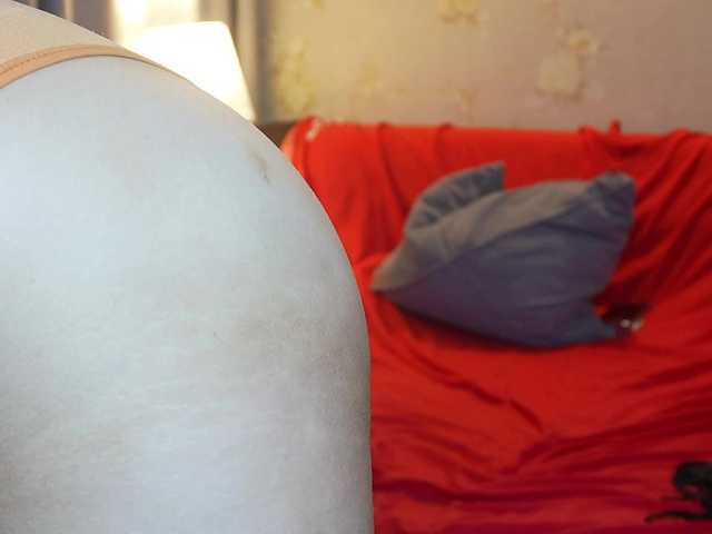 sexlove12002 live cam on BongaCams