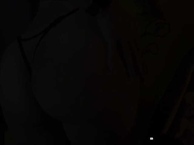 sexlove12002 live cam on BongaCams