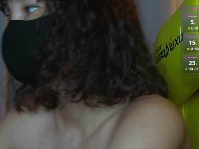 sexlove12002 live cam