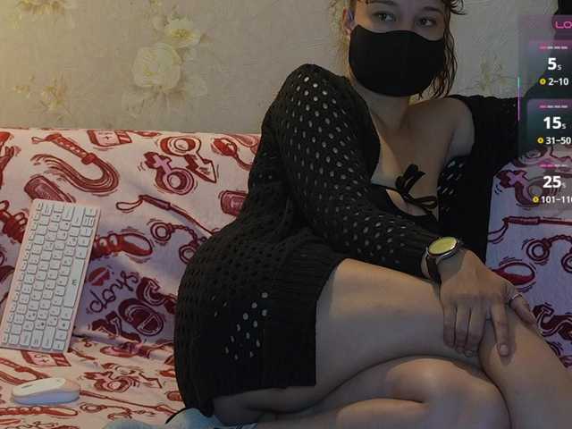 sexlove12002