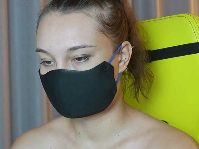 sexlove12002