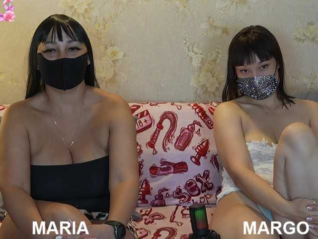 sexlove12002 live cam on BongaCams