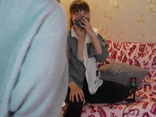  sexlove12002 chat room