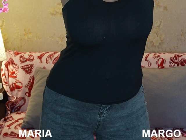 видео с sexlove12002