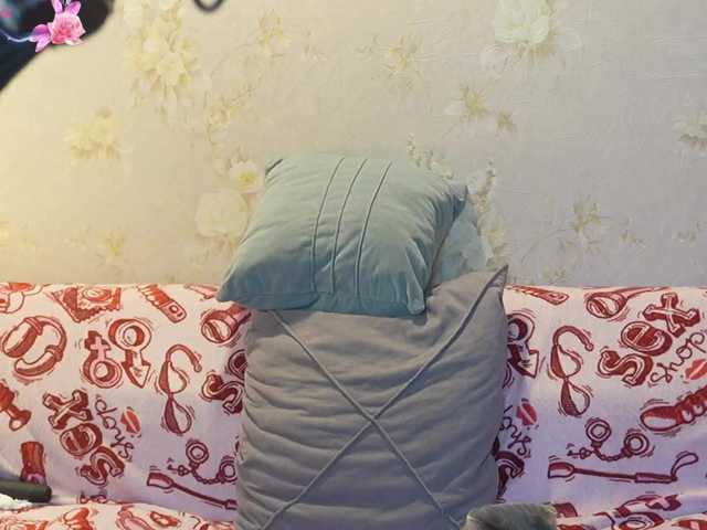 sexlove12002