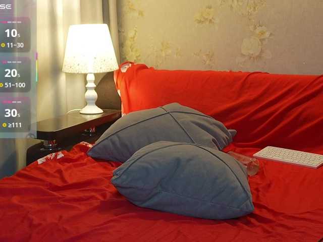 sexlove12002 live cam on BongaCams