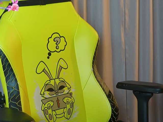 sexlove12002 live cam on BongaCams