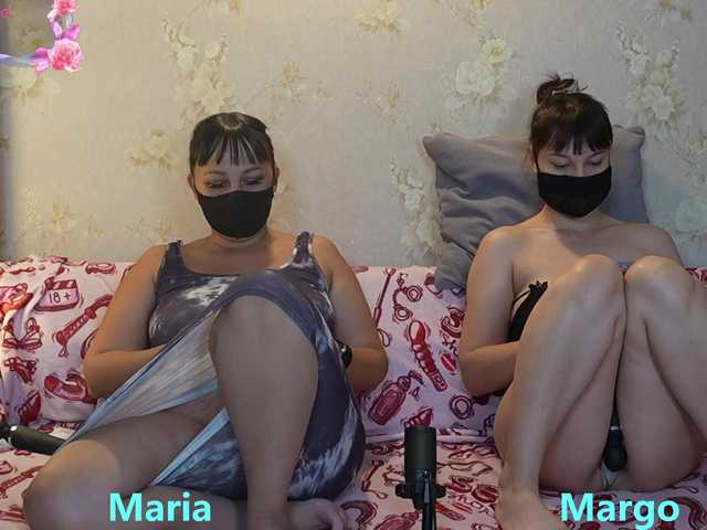 sexlove12002 cam belle