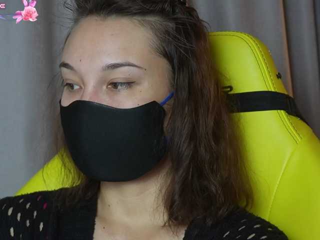 sexlove12002 live cam on BongaCams