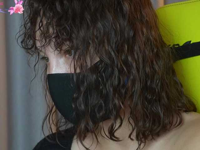 sexlove12002