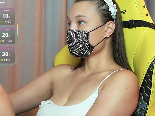 sexlove12002