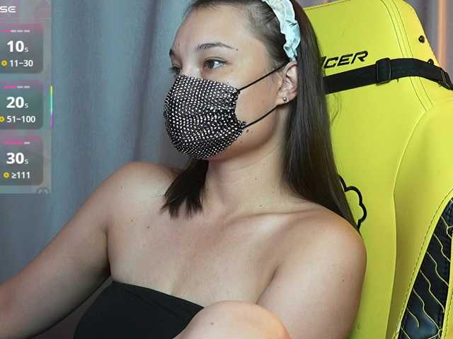 sexlove12002