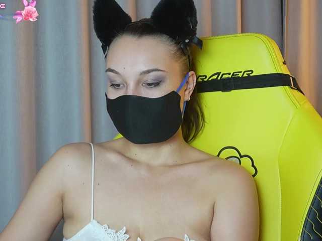 sexlove12002