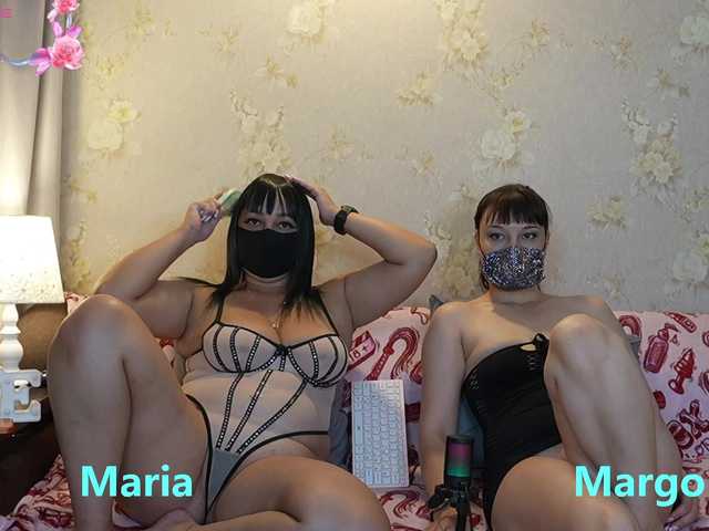 sexlove12002 live show
