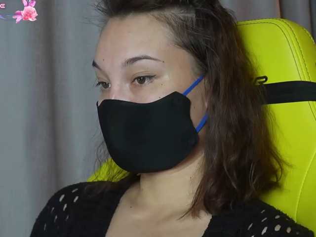 sexlove12002
